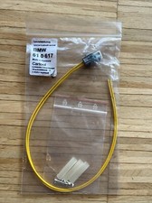 Reparaturstecker polig bmw gebraucht kaufen  Schönau