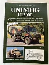 unimog bundeswehr gebraucht kaufen unimog bundeswehr gebraucht kaufen Uetze