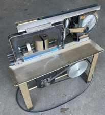 Electric chop saw for sale  HEBDEN BRIDGE