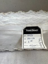 lace shelf edging for sale lace shelf edging for sale BERKHAMSTED
