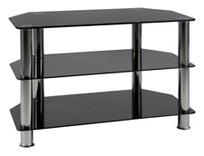 Matrix glass corner for sale  BIRMINGHAM