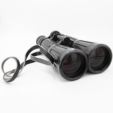jagdfernglas 8x56 gebraucht kaufen jagdfernglas 8x56 gebraucht kaufen Siegen