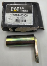 Caterpillar 9184400900 link for sale  North Salt Lake