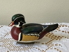 Vintage ducks unlimited for sale  Sheboygan