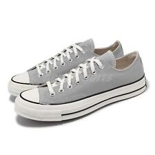 Converse chuck low d'occasion  Expédié en France