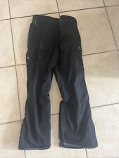 Women ski pants for sale  Sarasota