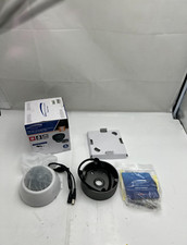 Speco 4mp tvi for sale  North Salt Lake