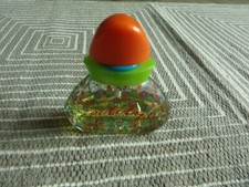 Ilily eau parfum gebraucht kaufen  Berlin