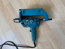 Vintage black decker for sale  Shipping to Ireland