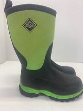 Muck boot original for sale  Davis