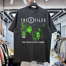 Files movie truth for sale  Adell