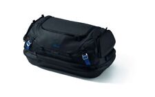 Bmw motorrad hecktasche gebraucht kaufen  Wietmarschen