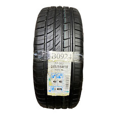 255 r18 109v for sale  SHEFFIELD