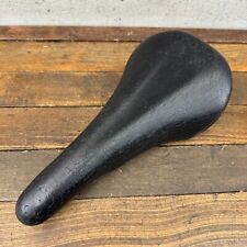 Fizik st1 black for sale  Neenah