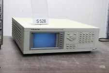 Wavetek 295 synthesized d'occasion  Dornes