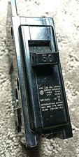 Siemens ite type for sale  Kensington