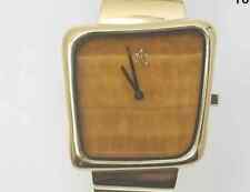 24k gold plated for sale  Santa Fe