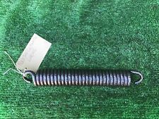 Ferguson cultivator spring. for sale  NORWICH