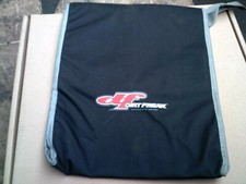 Enduro boots bag for sale  SWANSEA