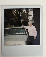 Hazel grandma old for sale  Fort Worth