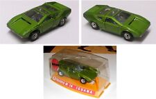 Auto politoys m14 usato  Settimo Torinese