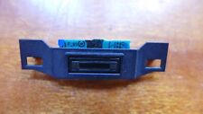 ✅SONY VAIO PCG-4121GM VPCSB FINGERPRINT READER BOARD 1P-110CJ06-4011 na sprzedaż  PL