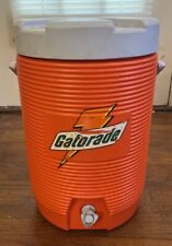 Vintage gatorade water for sale  Oil City