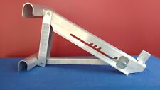Louisville ladder 2100 for sale  Derry