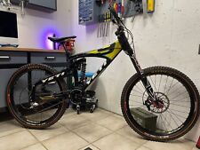 Yeti cycles marzocchi gebraucht kaufen  Eppelheim