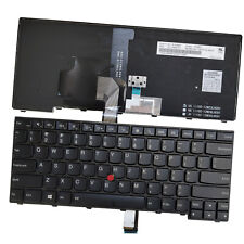 Novo teclado dos EUA para Lenovo ThinkPad T440 T440P T440E T440S T431S T450 T460 T431, usado comprar usado  Enviando para Brazil