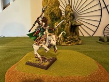 Warhammer old fantasy for sale  Centreville