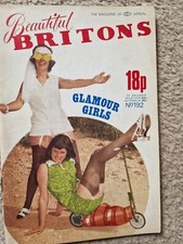 beautiful britons for sale beautiful britons for sale LONDON