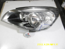 31383068 31383066 faro usato  Barletta