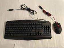 New redragon s101 for sale  Mesa