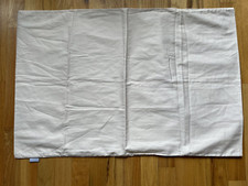 Hastens federa per usato Hastens federa per usato  Spedire a Italy