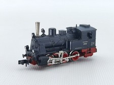 Arnold 2222 030 d'occasion  Pornichet