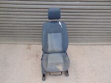 Ford fiesta drivers for sale  KINGSBRIDGE
