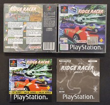 Console game play usato  Empoli