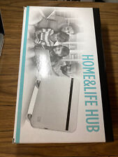Modem hub wind usato  Cesena