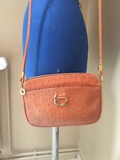 Joli sac marque d'occasion  Gommegnies