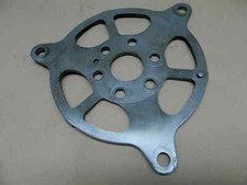 Smart fortwo 600 usato  Staiti