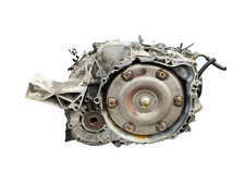 Automatikgetriebe volvo v70 gebraucht kaufen  Deutschland