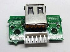 Placa USB para Korg PA-900 (KIP-2194) comprar usado  Enviando para Brazil