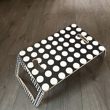 Ikea brad laptop for sale  DERBY