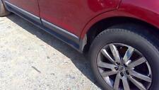 Ford edge 14 for sale  Thornburg