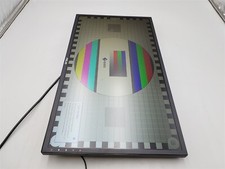 Asus vg248qg gaming for sale  Mount Prospect