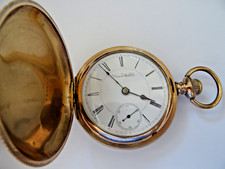 illinois pocket watch for sale illinois pocket watch for sale FALKIRK