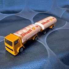 Majorette ford tankwagen gebraucht kaufen Majorette ford tankwagen gebraucht kaufen  Herford