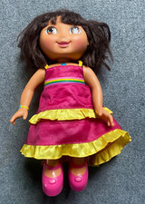 Vtg dora explorer for sale  National City