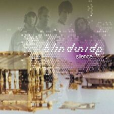 blindside cds for sale blindside cds for sale USA